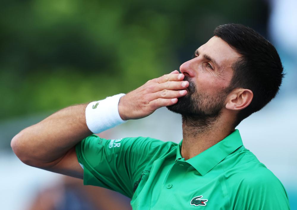 球探体育：中超保级 28分够吗？七队保级分析：目标是29分